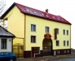 Cazare Hoteluri Brasov | Cazare si Rezervari la Hotel Long Street din Brasov